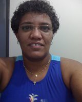 Miriam Soares
