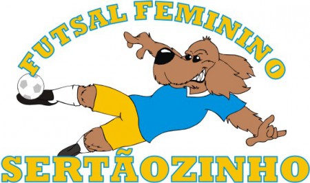 Cachorro dando voleio