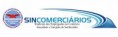 /album/patrocinadores/sincomerciarios-jpg/