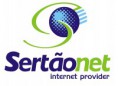 /album/patrocinadores/sert%c3%a3onet-jpg/